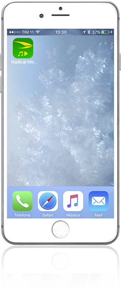 11a-celular-faaa-um-teste-gratis 11a-celular-faaa-um-teste-gratis