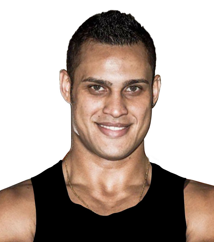 bruno-carretero