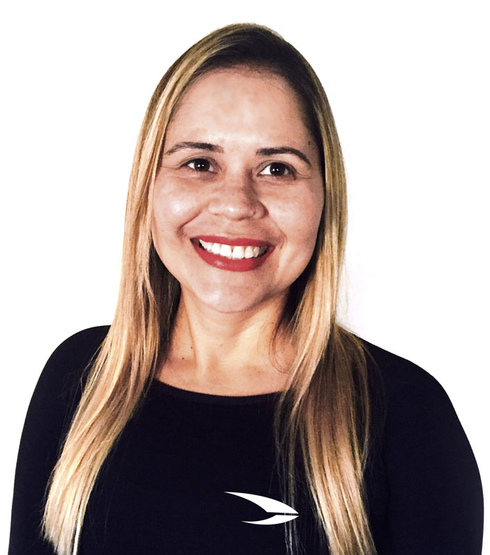 carla-fernandes-ramos