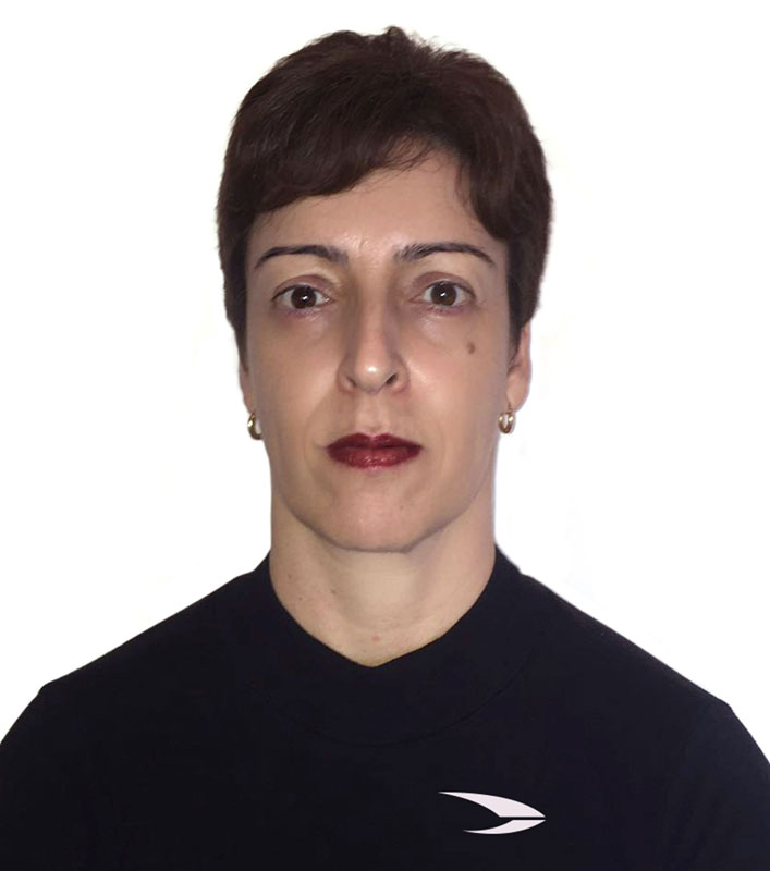claudia-bicalho