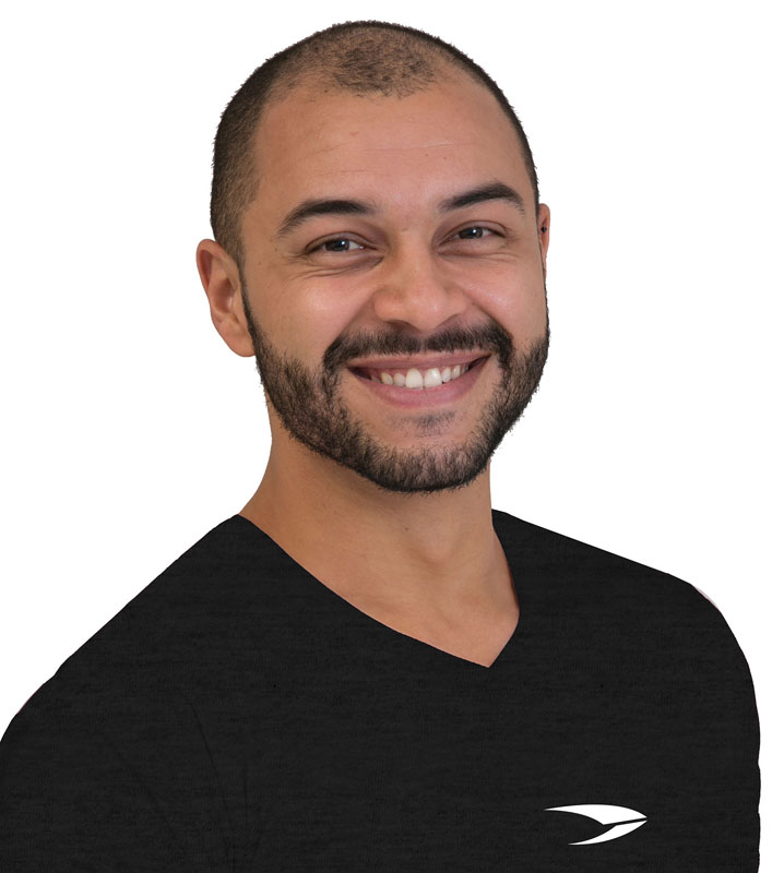guilherme-triunfo