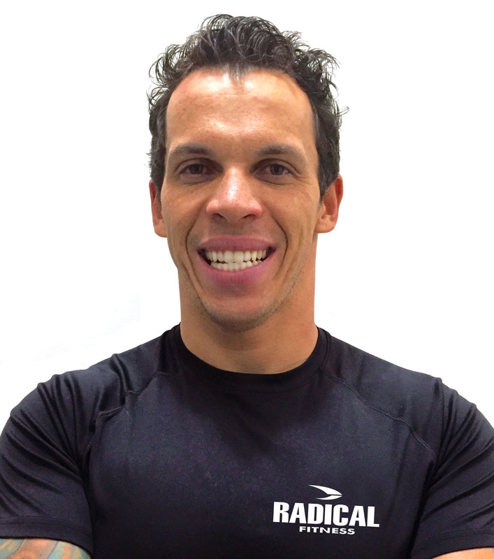 marcos-cruz