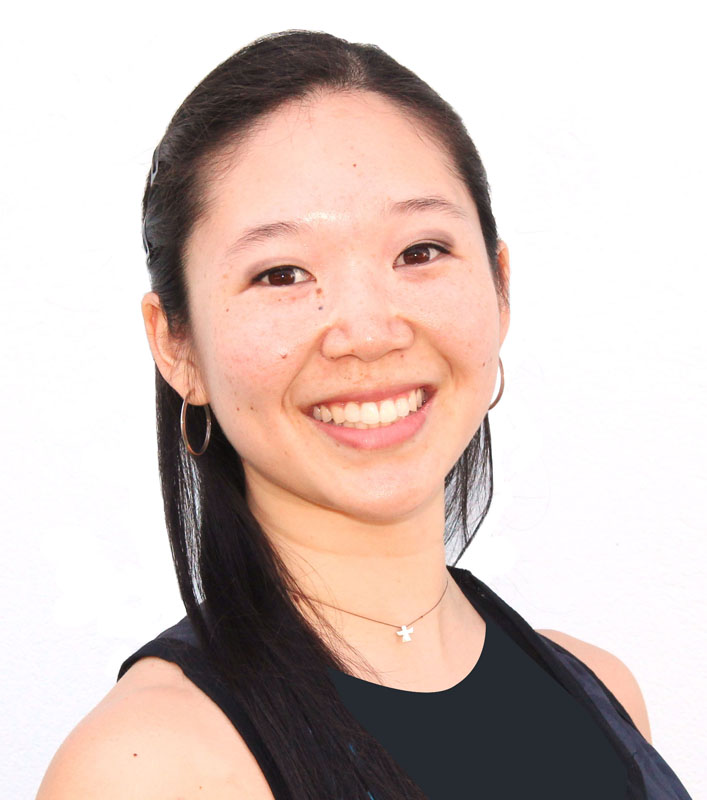 monique-iwasaki
