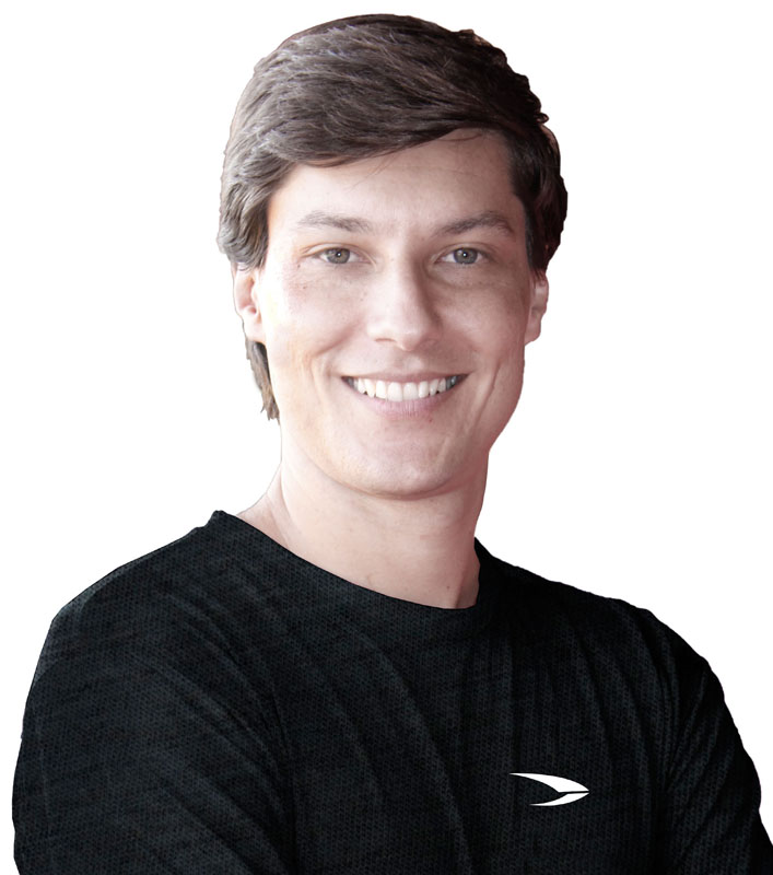 regis-stefanelli