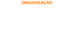 assinaturas_organizacao
